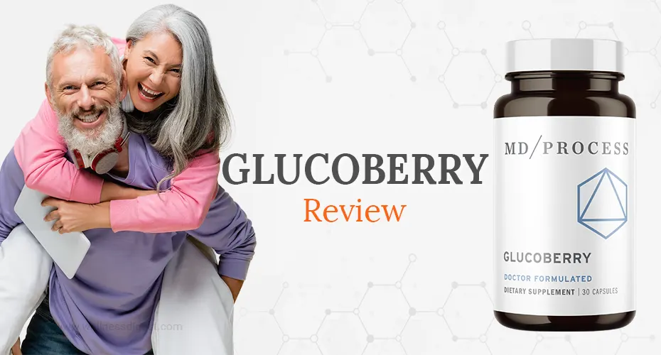 Glucoberry