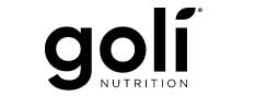 Goli Nutrition