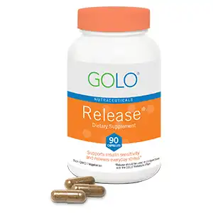 Golo