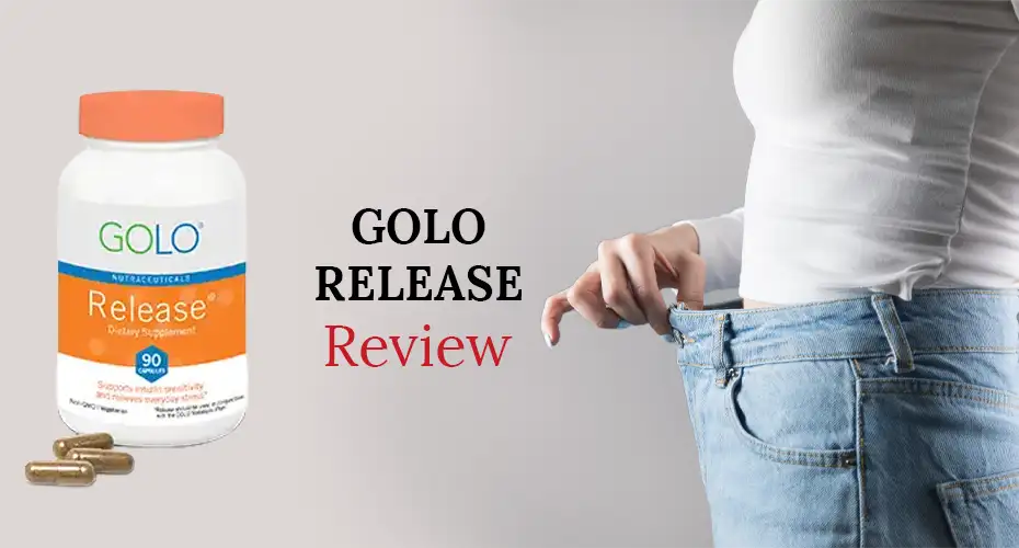 Golo