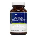 Gundry MD Active Advantage