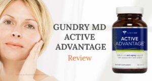Gundry MD Active Advantage Reviews Made Easy to Understand