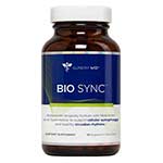 Gundry MD Bio Sync