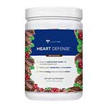 Gundry MD Heart Defense