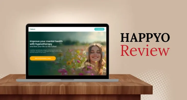 Happyo Review: Essential Information You Need Before Buying