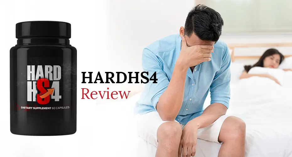 HardHS4