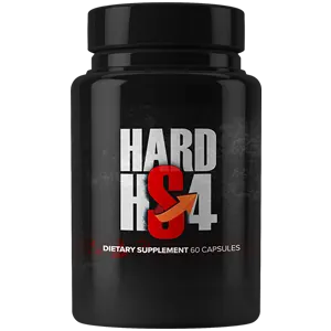 HardHS4