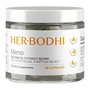 Her Bodhi Meno