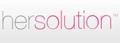 HerSolution