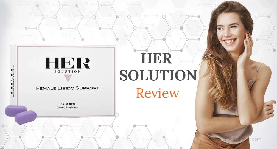 HerSolution