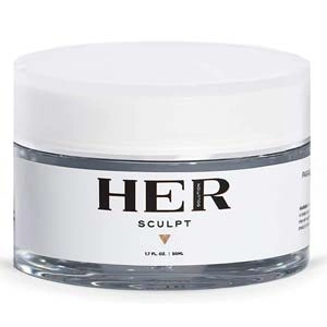 hersolution-sculpt-scrub-cream