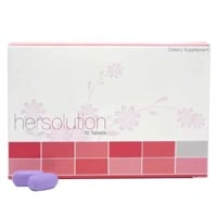HerSolution