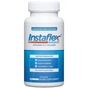 Instaflex Advanced