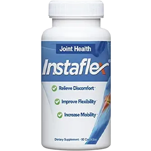 Instaflex