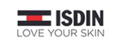 ISDIN