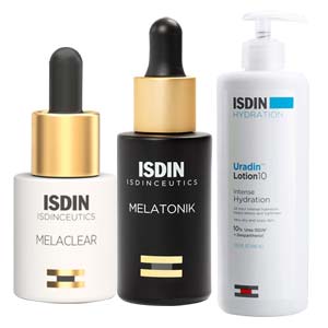 ISDIN