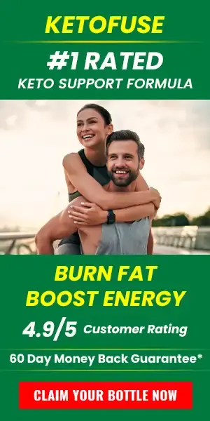 ketofuse-banner