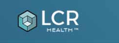 LCR Health