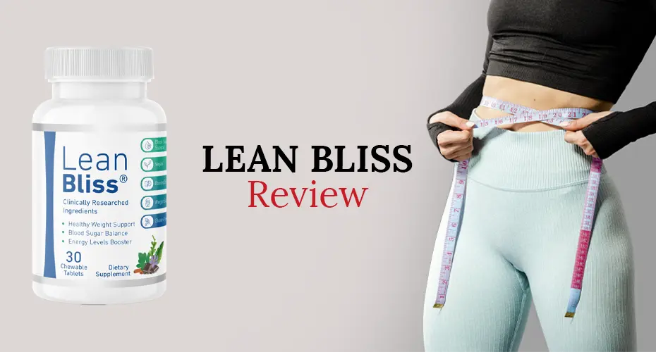 LeanBliss
