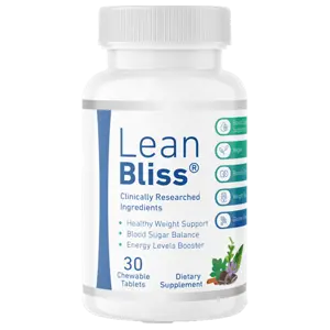 LeanBliss