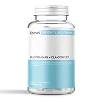 Liposet