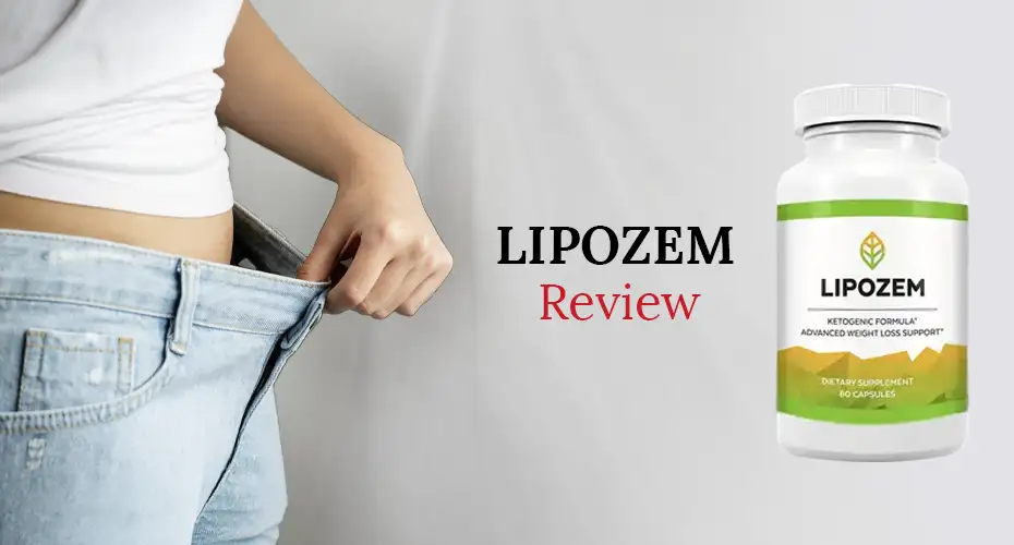 Lipozem