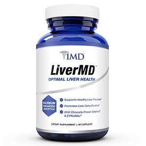 1MD LiverMD