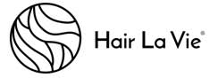 Hair LaVie