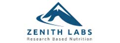 Zenith Labs