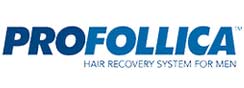 Profollica
