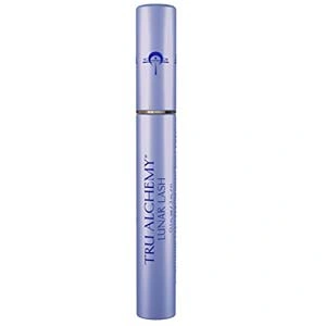 Tru Alchemy Lunar Lash