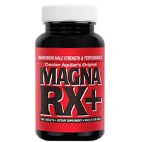 Magna RX+