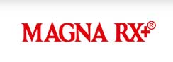 MagnaRX