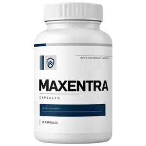 Maxentra