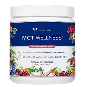 mct-wellness