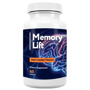 MemoryLift 