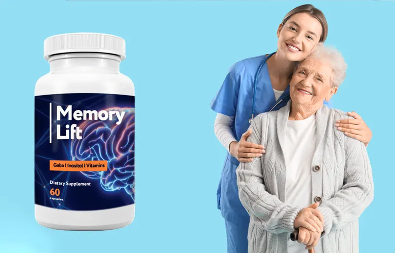 MemoryLift Review: Is This Brain Support Formula Effective for Memory and Focus Enhancement?