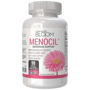 Menocil