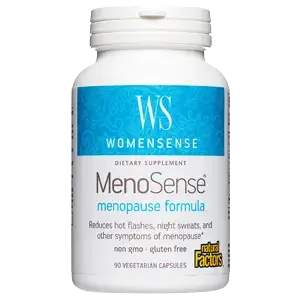 Menosense