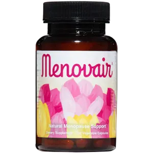Menovair