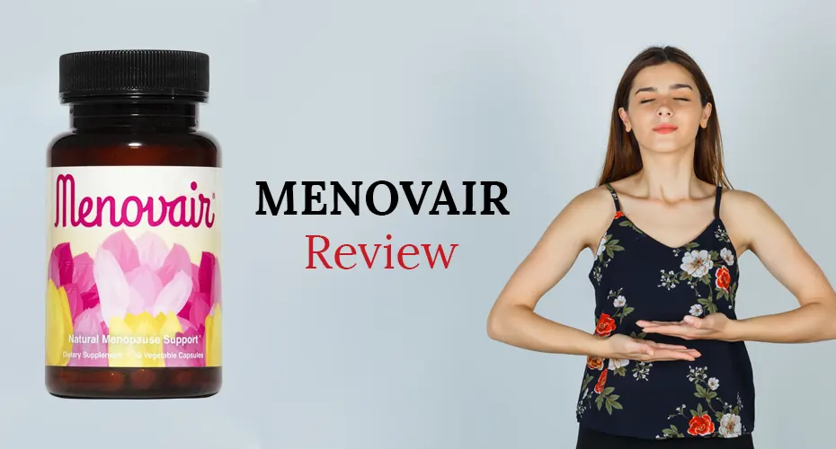 Menovair