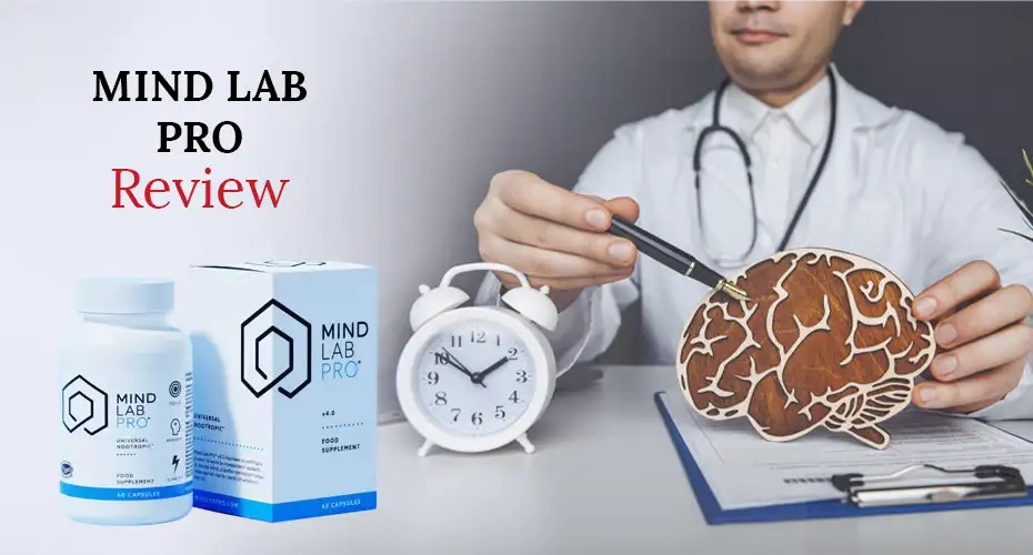Mind Lab Pro Review: Does It Really Improve Focus and Memory?