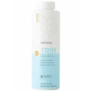 Modere Trim