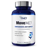 MoveMD