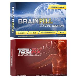 Natural Health Source