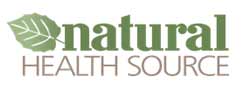 Natural Health Source