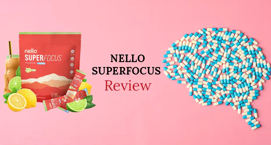 nello Superfocus