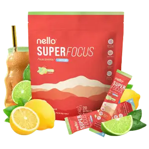 nello Superfocus