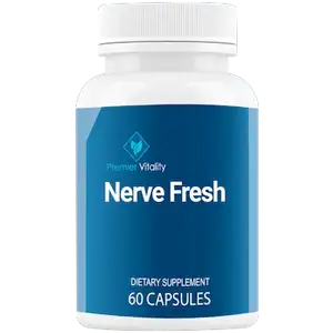 Nerve Fresh