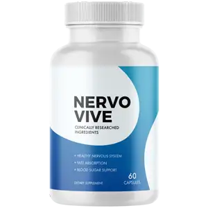 Nervovive